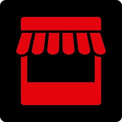 EPS 해외이미지 외관 돈 일러스트 비즈니스 건축양식 지붕 부동산 아파트 주택 사무실 상점 궁전 시장 재산 쇼핑몰 맨션 무역 시골집 상업 정사각형 서식지 소매 슈퍼마켓 전자상거래 대여 대출 고립 상형문자 주거지 차고 해외202004 해외일러스트 도형 문자 건축 산업 고건축 건물 금융 파일형식 벡터 이미지허브