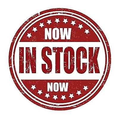 EPS 해외이미지 일러스트 비즈니스 빨간색 쇼핑 도장 꼬리표 라벨 세일 금지 구매 상품 주식 가격 심볼 고무 소매 우표 고립 매각 공급 해외202004 해외일러스트 컬러 프레임 금융 파일형식 벡터 이미지허브