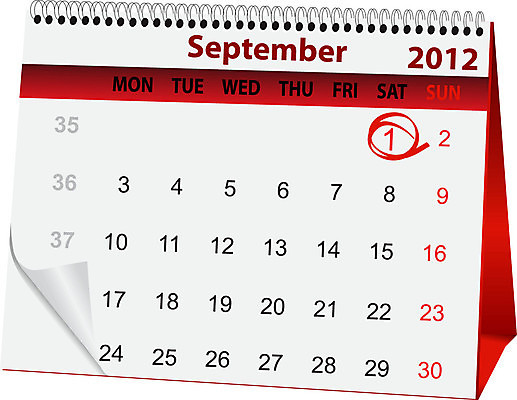 EPS 해외이미지 1 전통 디자인 교육 컨셉 일러스트 학교 추상 창조 미술 그래픽 빛 스터디 달력 축하 인사 날짜 9월 심볼 월 고립 해외202004 해외일러스트 무늬 문화예술 학습 예절 파일형식 벡터 이미지허브