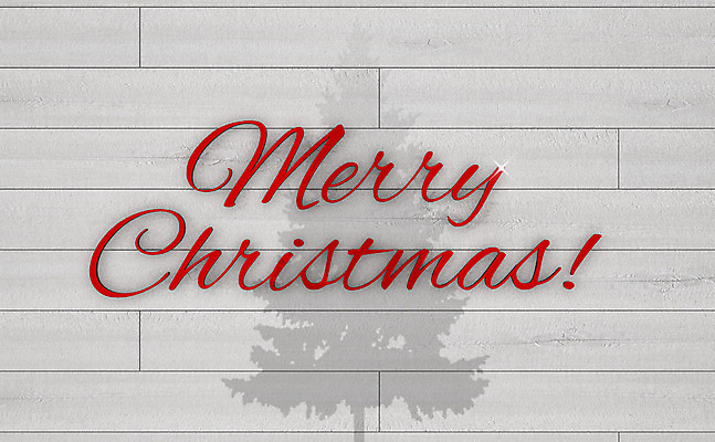 포토 JPG 해외이미지 나무 디자인 백그라운드 크리스마스 일러스트 타이포그라피 사람없음 축하 타이틀 레터링 해외202004 해외포토 식물 문자 기념일 컨셉 파일형식 이미지허브