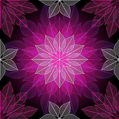 EPS 해외이미지 디자인 꽃 실루엣 별 분홍색 백그라운드 꽃무늬 패턴 곡선 일러스트 벽지 추상 장식 검은색 수확 골동품 직물 원형 투명 눈송이 화려 우아함 어플리케이션 혼합 인도인 제비꽃 질감 복고 부드러움 만다라 아라베스크 아랍어 엘리먼트 해외202004 해외일러스트 자연요소 도형 외국인 식물 선 컬러 컨셉 무늬 농업 눈_날씨 촬영기법 동양인 감각 파일형식 벡터 이미지허브