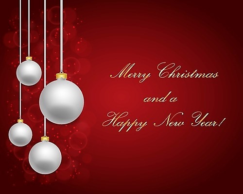 EPS 해외이미지 디자인 계절 행복 리본 백그라운드 크리스마스 겨울 일러스트 공 벽지 추상 휴가 새로움 기념 매달리기 선물 그래픽 장식 가로 빨간색 빛 축제 회색 장식볼 축하 인사 원형 신용카드 화려 황금 우아함 12월 연도 보케 광택 현실 해외202004 해외일러스트 도형 기념일 감정 컬러 컨셉 무늬 모션 금융 예절 날짜 파일형식 벡터 이미지허브