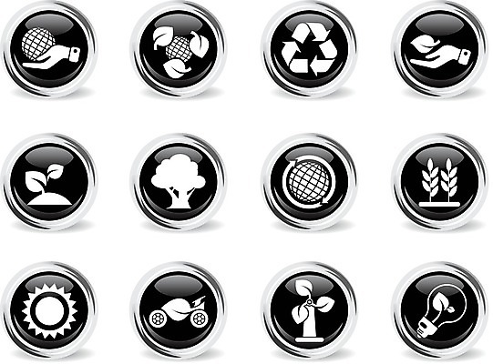 EPS 해외이미지 클립아트 나무 손 디자인 지구 클리핑패스 육상교통 잎 일러스트 자동차 자연 장식 햇빛 태양 지구본 환경 힘 재활용 행성 에너지 램프 보호 심볼 사인 환경보전 여의주 시리즈 해외202004 해외일러스트 자연요소 식물 교통수단 컨셉 조명 신체부위 우주 사회이슈 친환경 생태계 파일형식 벡터 이미지허브