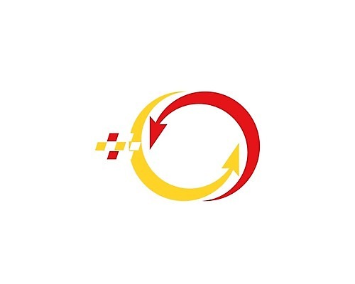 EPS 해외이미지 모양 별 파도 곡선 인터넷 일러스트 회사 비즈니스 모션 성공 추상 화살 폭죽 나선형 금융 빛 컬러풀 디지털 소용돌이 점 원형 고급 방향 심볼 사인 속도 역동적 정사각형 신분 마법 충고 프리미엄 브랜딩 강조 해외202004 해외일러스트 자연요소 도형 선 바다 컬러 컨셉 무늬 경제 회오리 파일형식 벡터 이미지허브