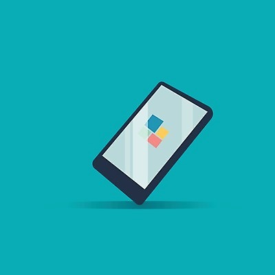 EPS 해외이미지 디자인 백그라운드 컨셉 인터넷 일러스트 비즈니스 통신 모바일 세포 파란색 스마트폰 핸드폰 컴퓨터 디지털 스크린 검은색 웹 공백 터치 흰색 메시지 플랫 어플리케이션 전화기 스마트 심볼 오브젝트 사인 그림 전자 고립 문자메시지 터치스크린 셀룰러 해외202004 해외일러스트 컬러 전자제품 스마트기기 파일형식 벡터 이미지허브