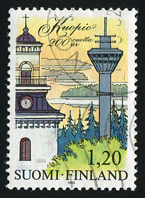 포토 JPG 해외이미지 나무 식물 호수 벽 바다 시계 섬 십자가 건축양식 창문 하늘 지붕 봉투 주택 핀란드 사람없음 건물 물 강 문 탑 수확 골동품 발코니 기둥 도시 메시지 역사 숲 물개 편지 복고 엽서 타운 전나무 우표 옛날 해외202004 해외포토 자연요소 건축물 건축 농업 포유류 북유럽 바다동물 파일형식 이미지허브