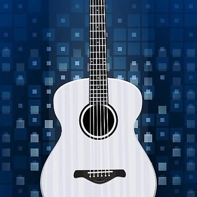 EPS 해외이미지 디자인 음악 백그라운드 패턴 일러스트 노래 놀이 추상 미술 그래픽 장식 파란색 소리 콘서트 수확 기구 기타 클래식 오브젝트 복고 멜로디 뮤지컬 블루스 팝 스타일 해외202004 해외일러스트 컬러 컨셉 무늬 농업 현악기 문화예술 공연 파일형식 벡터 이미지허브