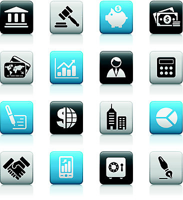 EPS 해외이미지 돈 인터넷 일러스트 비즈니스 넥타이 그래프 악수 주택 안전 사람 금융 컴퓨터 상자 사무실 펜 볼펜 달러 동전 계산기 기록 도시 바 비즈니스맨 신용카드 주식 망치 계약 사인 상업 법원 일반 서명 경매 깃털펜 해외202004 해외일러스트 잡화 남자 문구용품 손짓 건물 경제 전자제품 필기구 장비 공구 직장인 재산 파일형식 벡터 이미지허브