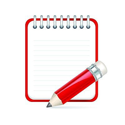 EPS 해외이미지 디자인 종이 백그라운드 컨셉 일러스트 비즈니스 장신구 캘리그라피 통신 문구용품 나선형 목재 책 빨간색 픽토그램 사무실 연필 펜 쪽지 공책 공백 장비 흰색 기구 공구 기록 반지 메시지 클래식 스케치 오브젝트 그림 문서 페이지 바인더 패드 고립 필기체 흑연 공급 목차 디테일 해외202004 해외일러스트 나무 문자 컬러 무늬 재료 학용품 미술 필기구 사무용품 도구 광석 파일형식 벡터 이미지허브