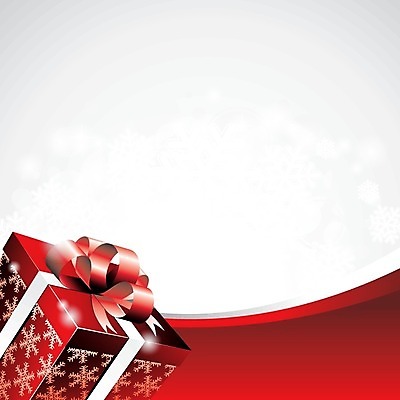 EPS 해외이미지 모양 나무 디자인 계절 실루엣 별 백그라운드 크리스마스 겨울 패턴 일러스트 공 자연 벽지 추상 휴가 새해 프레임 선물 미술 그래픽 장식 빨간색 선물상자 빛 추위 종 소용돌이 흰색 축하 인사 신용카드 눈송이 12월 연도 심볼 그림 질감 광택 그런지 해외202004 해외일러스트 자연요소 식물 기념일 컬러 컨셉 무늬 문화예술 눈_날씨 촬영기법 금융 상자 회오리 예절 날짜 생태계 파일형식 벡터 이미지허브