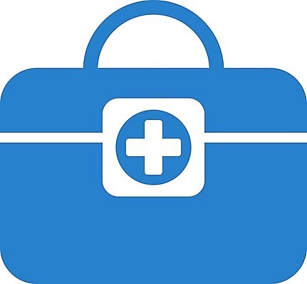 EPS 해외이미지 직업 십자가 서류가방 일러스트 새로움 건강 병원 손잡이 상자 픽토그램 약 건강관리 여행가방 장비 의사 짐 공구 긴급 도움 구출 플랫 컨테이너 구급차 덧셈 플러스 약국 심볼 목공예 수납 유지 조제 조립 고립 상형문자 수하물 지원 하드웨어 헬프 해외202004 해외일러스트 문자 기호 산업 컨셉 가방 의학 자동차 관리 컴퓨터 의료진 도구 수학 공예 만들기 파일형식 벡터 잡화 육상교통 교과목 모션 취미 전자제품 교육 교통수단 교통 이미지허브