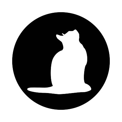 EPS 해외이미지 모양 동물 디자인 실루엣 포즈 일러스트 장난 포유류 추상 휴식 그림자 미술 서기 앉기 그래픽 반려동물 세트 걷기 점프 검은색 고양이 그룹 만화 스케치 자르기 수집 심볼 그림 꼬리 클립 윤곽 점성술 거짓말 고립 엘리먼트 해외202004 해외일러스트 컬러 컨셉 무늬 모션 문화예술 촬영기법 파일형식 벡터 이미지허브