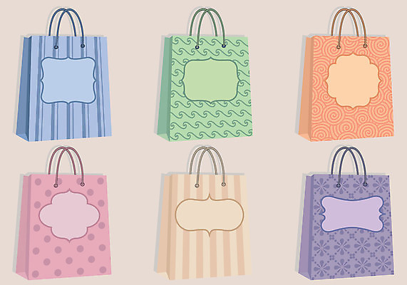 EPS 해외이미지 모양 템플릿 디자인 배너 꽃 실루엣 줄 분홍색 스티커 꽃무늬 패턴 가방 오렌지 일러스트 추상 프레임 미술 그래픽 장식 초록색 파란색 쇼핑 세트 갈색 유행 꼬리표 라벨 보라색 줄무늬 공백 수확 점 우아함 수집 질감 복고 비네팅 바로크 엘리먼트 파스텔톤 해외202004 해외일러스트 식물 잡화 컬러 컨셉 무늬 농업 과일 문화예술 촬영기법 파일형식 벡터 이미지허브