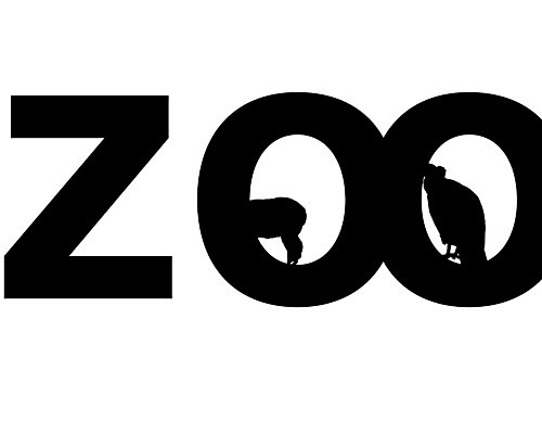 EPS 해외이미지 동물 공원 실루엣 백그라운드 일러스트 동물원 그래픽 빨간색 울타리 정원 검은색 흰색 편지 심볼 사인 낙타 새장 고립 라마 알파카 해외202004 해외일러스트 공공시설 컬러 포유류 촬영기법 담장 케이지 파일형식 벡터 이미지허브