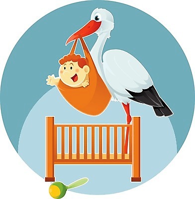 EPS 해외이미지 동물 라이프스타일 딸 행복 아들 어린이 날개 일러스트 가족 자연 조류 하늘 휴가 새로움 미술 미소 사람 소녀 소년 파란색 반려동물 임신 축하 아기 신생아 잠 출산 발표 메시지 작음 담요 노리개젖꼭지 배송 부리 적재 돌봄 샤워실 입양 황새 해외202004 해외일러스트 여자 남자 감정 컬러 컨셉 관계 모션 문화예술 표정 생활 아기용품 크기 생태계 샤워시설 파일형식 벡터 이미지허브