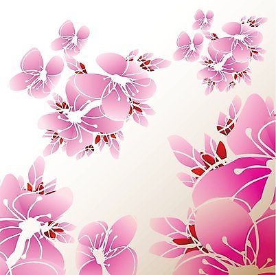 EPS 해외이미지 나무 식물 구름 템플릿 손 디자인 꽃 분홍색 백그라운드 꽃무늬 일러스트 자연 조류 추상 수채화 동양인 그래픽 장식 여름 일본 희망 봄 수확 벚꽃 나뭇가지 축하 개화 체리 닫기 활 복고 노끈 내추럴 고립 그런지 엘리먼트 해외202004 해외일러스트 자연요소 동물 계절 감정 아시아 줄 컬러 컨셉 무늬 농업 과일 모션 인종 신체부위 생태계 파일형식 벡터 이미지허브