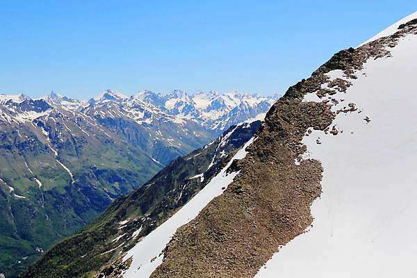 포토 JPG 해외이미지 계절 유럽 겨울 자연 산 풍경 사람없음 봄 고도 언덕 빙하 러시아 로키산맥 해외202004 해외포토 나라 생태계 파일형식 이미지허브