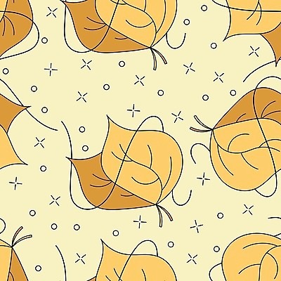 EPS 해외이미지 나무 식물 디자인 계절 실루엣 선 백그라운드 단풍 잎 꽃무늬 패턴 일러스트 자연 바람 추상 프레임 건조 저울 사람없음 그래픽 장식 빨간색 초록색 노란색 환경 활발 가을 흰색 시골 황금 우아함 숲 9월 에코 유기농 정맥 10월 해외202004 해외일러스트 자연요소 웰빙 꽃 컬러 컨셉 무늬 날씨 촬영기법 날짜 생태계 혈관 파일형식 벡터 이미지허브