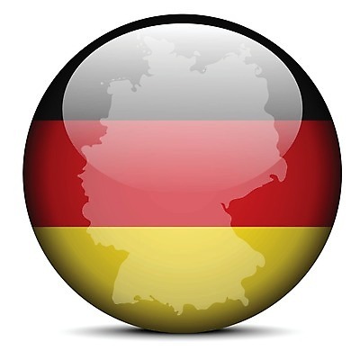 EPS 해외이미지 유럽 문화 음식 지도 일러스트 관계 독일 요리 미술 그래픽 장식 경제 깃발 역사 뉴스 대표 땅 심볼 흔적 사인 그림 만들기 배지 지역 베를린 사전 공화국 뮌헨 전국 정부 쾰른 프랑크푸르트 대리인 해외202004 해외일러스트 나라 모션 문화예술 책 도시 파일형식 벡터 이미지허브