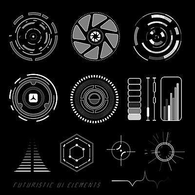 EPS 해외이미지 디자인 과학 백그라운드 패턴 인터넷 오렌지 일러스트 벽지 추상 미래 기술 파란색 우주 디지털 스크린 소리 인포그래픽 행성 터치 게임 판넬 원형 갑판 사이버 스마트 전자 시스템 자원 계기판 레이더 스캐너 엘리먼트 인터페이스 제어 테크노 홀로그램 가상 사용자 인터랙티브 해외202004 해외일러스트 도형 컬러 컨셉 무늬 배_교통 과일 놀이 파일형식 벡터 이미지허브