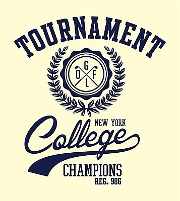 EPS 해외이미지 스포츠 백그라운드 골프 일러스트 공 자연 바닥 잔디 여름 세트 금속 검은색 활발 장비 매트 성장 게임 흰색 깃발 원형 구멍 막대기 플라스틱 자르기 철 사인 그네 클럽 유기농 배지 분화구 자수 방패 길이 추적 고립 넣기 여의주 토너먼트 해외202004 해외일러스트 도형 식물 웰빙 계절 컬러 컨셉 모션 재질 놀이 구기 생태계 화산 파일형식 벡터 이미지허브