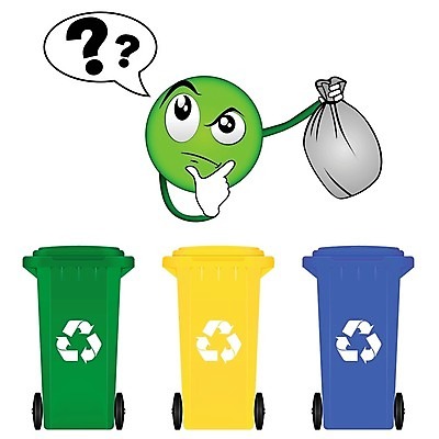 EPS 해외이미지 직업 종이 백그라운드 가방 일러스트 포장 자연 실내 종류 미소 초록색 노란색 환경 교사 청결 재활용 행성 쓰레기통 흰색 센터 선택 보호 쓰레기 폐기물 컨테이너 플라스틱 청소 버리기 큐브 유지 낭비 해고 개발 고립 분류 생태학 접수 채석 해외202004 해외일러스트 잡화 교육 산업 컬러 컨셉 비즈니스 모션 재질 표정 내부 우주 위생 친환경 생태계 파일형식 벡터 이미지허브