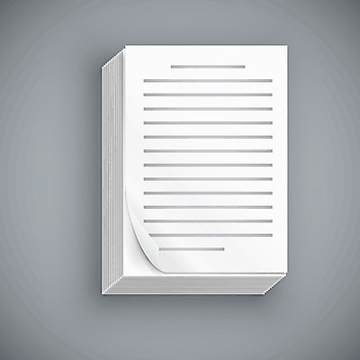 EPS 해외이미지 디자인 배너 백그라운드 일러스트 미술 그래픽 컴퓨터 라벨 쌓기 웹 흰색 인쇄 심볼 오브젝트 사인 문서 파일 정사각형 클립 페이지 클릭 시트 직사각형 네비게이션 고립 구성 엘리먼트 해외202004 해외일러스트 도형 컬러 인터넷 모션 문화예술 프레임 전자제품 파일형식 벡터 이미지허브