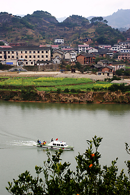 포토 JPG 해외이미지 사람없음 해외202004 해외포토 파일형식 이미지허브