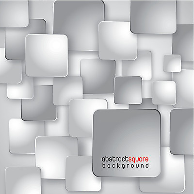 EPS 해외이미지 모양 템플릿 편집 디자인 배너 백그라운드 컨셉 일러스트 비즈니스 텍스트 벽지 추상 미래 아이디어 광고판 그래픽 유행 우주 디지털 웹 회색 정보 덮개 흰색 투명 발표 매끈함 시원함 정사각형 심플 부드러움 겹침 구성 엘리먼트 테크노 스타일 효과 해외202004 해외일러스트 도형 컬러 무늬 인터넷 알림판 뚜껑 감각 판 파일형식 벡터 이미지허브