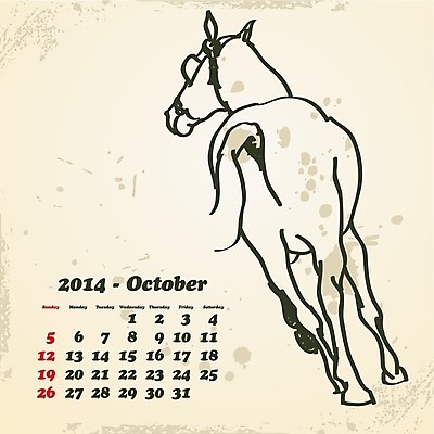 EPS 해외이미지 템플릿 디자인 행복 조각 백그라운드 패턴 일러스트 휴가 새로움 프레임 동양인 장식 빛 유행 축제 중국 달력 축하 신용카드 은색 소프트포커스 연도 2014년 동쪽 월 해외202004 해외일러스트 감정 아시아 컬러 컨셉 무늬 촬영기법 인종 금융 날짜 방향 파일형식 벡터 이미지허브