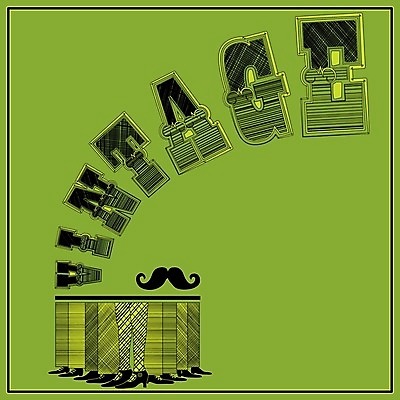 EPS 해외이미지 클립아트 신발 패턴 일러스트 텍스트 잉크 부츠 타이포그라피 그래픽 장식 초록색 세트 노란색 유행 검은색 줄무늬 수확 골동품 신용카드 신문 인쇄 편지 콧수염 사인 복고 체크무늬 엽서 구식 옛날 특별함 힙스터 해외202004 해외일러스트 문자 패션 컬러 컨셉 무늬 농업 수염 간행물 금융 뉴스 파일형식 벡터 이미지허브