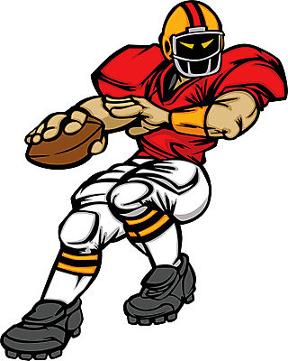 EPS 해외이미지 남자 실루엣 스포츠 일러스트 공 달리기 숫자 축구 던지기 헬멧 큼 만화 통과 마스코트 양발 쿼터백 플레이어 해외202004 해외일러스트 문자 모션 촬영기법 사람 구기 보호장비 크기 파일형식 벡터 이미지허브