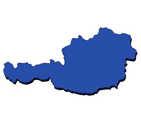 EPS 해외이미지 모양 디자인 실루엣 유럽 종이 선 바다 여행 백그라운드 컨셉 지도 오렌지 일러스트 그래픽 빨간색 초록색 파란색 빛 우주 비엔나 오스트리아 심볼 윤곽 지역 고립 잘츠부르크 지리 해외202004 해외일러스트 나라 컬러 과일 촬영기법 파일형식 벡터 이미지허브