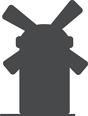 EPS 해외이미지 1 전통 디자인 실루엣 선 여행 백그라운드 컨셉 농업 일러스트 건축양식 모바일 바람 건물 그래픽 파란색 농장 마을 탑 웹 어둠 힘 빵집 풍차 에너지 수확 시골 낟알 심볼 사인 네덜란드 복고 프로펠러 윤곽 밀가루 방앗간 암스테르담 고립 생태학 엘리먼트 옛날 해외202004 해외일러스트 자연요소 건축물 교육 건축 유럽 산업 컬러 인터넷 날씨 촬영기법 상점 가루 파일형식 벡터 이미지허브