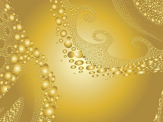 EPS 해외이미지 모양 디자인 백그라운드 곡선 일러스트 추상 기술 미술 사람없음 그래픽 장식 우주 소리 활발 덮개 소용돌이 점 원형 신용카드 화려 그리기 타일 복고 모자이크 구성 리듬 줄서기 특별함 혼란 스타일 효과 해외202004 해외일러스트 도형 선 컨셉 무늬 모션 문화예술 금융 뚜껑 회오리 파일형식 벡터 이미지허브