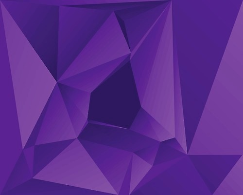 EPS 해외이미지 백그라운드 일러스트 추상 사람없음 그래픽 보라색 기하학 지오메트릭 해외202004 해외일러스트 컬러 무늬 파일형식 벡터 이미지허브