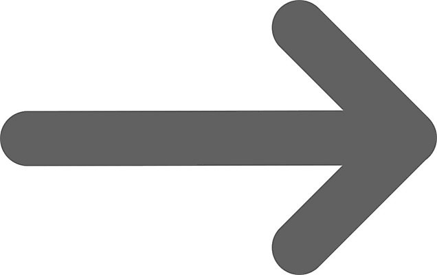 EPS 해외이미지 모양 디자인 선 백그라운드 인터넷 일러스트 비즈니스 모션 추상 화살 그래픽 장식 웹 원형 당기기 어플리케이션 접속 방향 심볼 계약 사인 나눔 다운로드 종료 고립 다음 업로드 엘리먼트 인터페이스 제출 충고 해외202004 해외일러스트 도형 무늬 파일형식 벡터 이미지허브