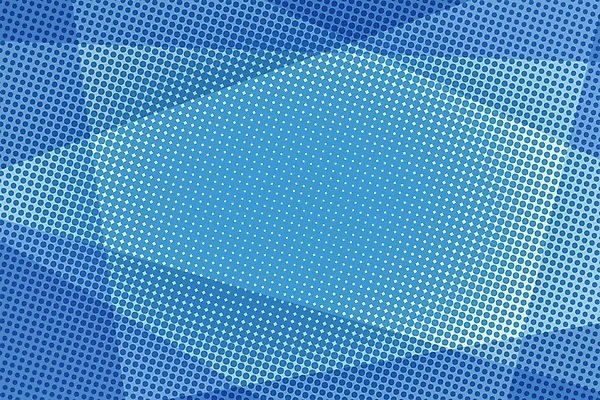 EPS 해외이미지 모양 템플릿 디자인 배너 파도 백그라운드 패턴 곡선 일러스트 비즈니스 벽지 추상 미술 경사 그래픽 장식 파란색 빛 공백 수확 덮개 점 원형 그리기 그림 질감 복고 그라데이션 엘리먼트 줄서기 팝 스타일 효과 해외202004 해외일러스트 도형 선 바다 컬러 무늬 농업 모션 문화예술 뚜껑 파일형식 벡터 이미지허브