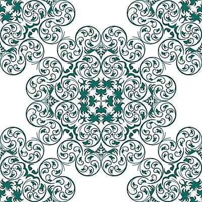 EPS 해외이미지 모양 디자인 꽃 종이 선 파도 백그라운드 무늬 꽃무늬 패턴 일러스트 벽지 추상 프레임 나선형 미술 장식 유행 검은색 줄무늬 수확 소용돌이 직물 원형 인쇄 타일 질감 그런지 대칭 엘리먼트 스타일 해외202004 해외일러스트 도형 식물 바다 컬러 농업 문화예술 회오리 파일형식 벡터 이미지허브