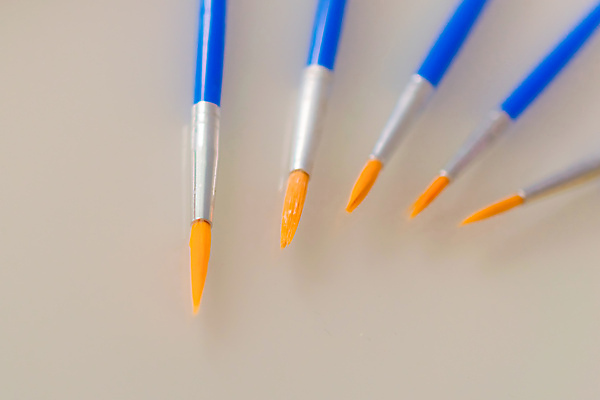 포토 JPG 해외이미지 직업 교육 종이 비즈니스 학교 성공 추상 수채화 세포 미술 취미 사람없음 빨간색 초록색 파란색 세트 상자 컬러풀 노란색 3D 페인트 흰색 붓 팔레트 선택 그림 예술가 페인트붓 고립 여의주 해외202004 해외포토 컬러 컨셉 무늬 문화예술 디지털합성 파일형식 이미지허브