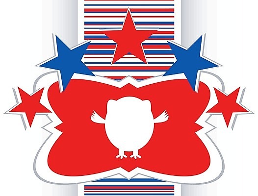 EPS 해외이미지 클립아트 동물 디자인 인터넷 신체 일러스트 비즈니스 조류 그래픽 빛 세트 3D 라벨 금속 웹 흰색 관찰 원형 황금 야간 메달 심볼 손목시계 깃털 사인 심플 부엉이 광택 고립 엘리먼트 스타일 해외202004 해외일러스트 자연요소 도형 시계 컬러 장신구 모션 재질 프레임 디지털합성 상_상패 파일형식 벡터 이미지허브