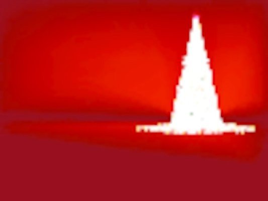 EPS 해외이미지 모양 나무 템플릿 디자인 배너 별 백그라운드 컨셉 크리스마스 겨울 곡선 일러스트 추상 휴가 불꽃 새로움 프레임 미술 그래픽 장식 빨간색 초록색 빛 반사 검은색 웹 덮개 축하 인사 소나무 신용카드 발표 우아함 연도 싱글 서리 엽서 전나무 엘리먼트 스타일 해외202004 해외일러스트 자연요소 식물 계절 기념일 선 컬러 무늬 인터넷 불 문화예술 금융 뚜껑 예절 편지 파일형식 벡터 이미지허브