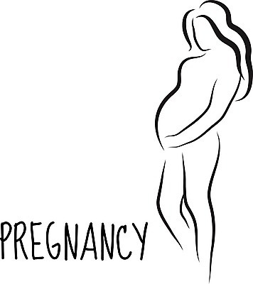 EPS 해외이미지 모양 디자인 여자 행복 실루엣 어린이 선 백그라운드 신체 일러스트 엄마 추상 건강 사랑 사람 숫자 임산부 임신 흰색 아기 스케치 심볼 윤곽 고립 해외202004 해외일러스트 문자 감정 컬러 무늬 가족 촬영기법 미술 파일형식 벡터 이미지허브