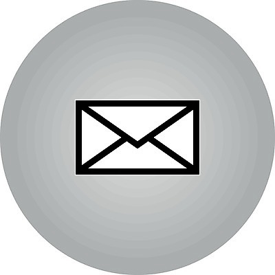 EPS 해외이미지 모양 실루엣 백그라운드 인터넷 일러스트 통신 봉투 화살 새로움 검은색 웹 회색 정보 흰색 오픈 메시지 이메일 플랫 연결 편지 심볼 오브젝트 사인 문서 심플 전자 엽서 윤곽 뉴스레터 고립 스팸 엘리먼트 편지쓰기 해외202004 해외일러스트 템플릿 컬러 컨셉 촬영기법 기록 파일형식 벡터 이미지허브