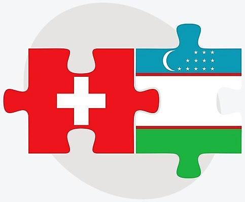 EPS 해외이미지 유럽 조각 컨셉 일러스트 비즈니스 관계 협력 함께함 사람 그래픽 3D 깃발 퍼즐 연결 결합 접속 스위스 오브젝트 흰배경 나눔 해결 우즈베키스탄 고립 공화국 베른 전국 정부 정치 통일 해외202004 해외일러스트 나라 백그라운드 흰색 디지털합성 중앙아시아 파일형식 벡터 이미지허브