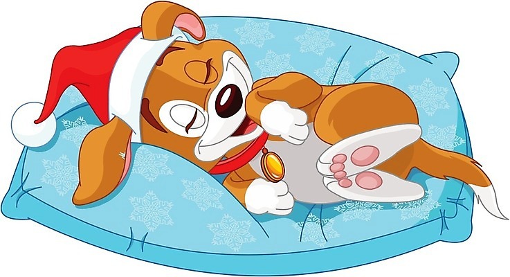EPS 해외이미지 클립아트 동물 디자인 크리스마스 일러스트 포유류 베개 휴식 실내 미술 그래픽 빨간색 반려동물 갈색 라벨 침묵 방 인사 잠 신용카드 개 강아지 만화 심볼 그림 낮잠 클립 엽서 초대 송곳니 거짓말 해외202004 해외일러스트 기념일 컬러 컨셉 침구 문화예술 프레임 내부 금융 소리 예절 치아 편지 파일형식 벡터 이미지허브