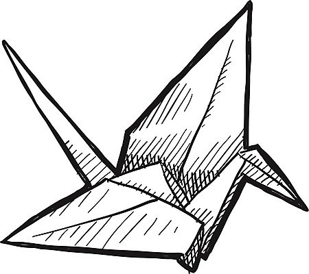 EPS 해외이미지 모양 동물 종이 패턴 날개 일러스트 조류 미술 동양인 취미 숫자 일본 침묵 낙서 스케치 심볼 기중기 그림 복고 종이접기 고립 인내 접기 해외202004 해외일러스트 문자 아시아 무늬 모션 문화예술 인종 소리 중장비 파일형식 벡터 이미지허브