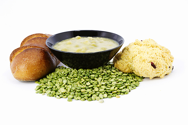 포토 JPG 해외이미지 음식 빵 겨울 채소 재료 건조 건강 사람없음 초록색 식사 뜨거움 사발 수프 준비 흰배경 점심식사 크랜베리 호밀 해외202004 해외포토 계절 열매 컬러 백그라운드 곡류 흰색 사기그릇 파일형식 이미지허브