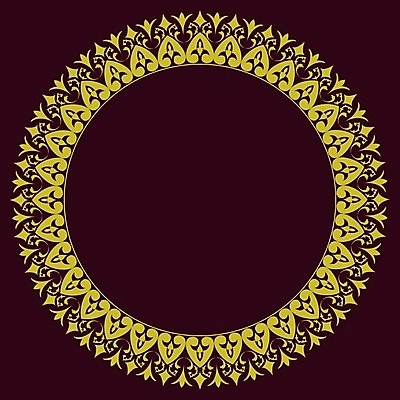 EPS 해외이미지 템플릿 전통 디자인 꽃 백그라운드 패턴 일러스트 자연 추상 프레임 미술 동양인 그래픽 장식 갈색 인사 원형 신용카드 황금 우아함 타일 사인 만족 그림 초대 자수 수공예 고립 대칭 만다라 스타일 모노그램 해외202004 해외일러스트 도형 식물 감정 컬러 컨셉 무늬 문화예술 인종 금융 예절 공예 생태계 파일형식 벡터 이미지허브