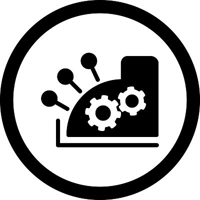 EPS 해외이미지 돈 일러스트 비즈니스 금융 쇼핑 픽토그램 판매 상점 검은색 기계 장비 계산기 도구 원형 계산 선택 도넛 계산대 무역 흰배경 질서 기어 회계 고립 상형문자 수표 카운트 포스기 해외202004 해외일러스트 도형 문자 산업 컬러 백그라운드 컨셉 문구용품 디저트 경제 흰색 예절 재산 파일형식 벡터 이미지허브